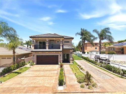 14388 Dove Canyon, Riverside, CA, 92503 | Card Image