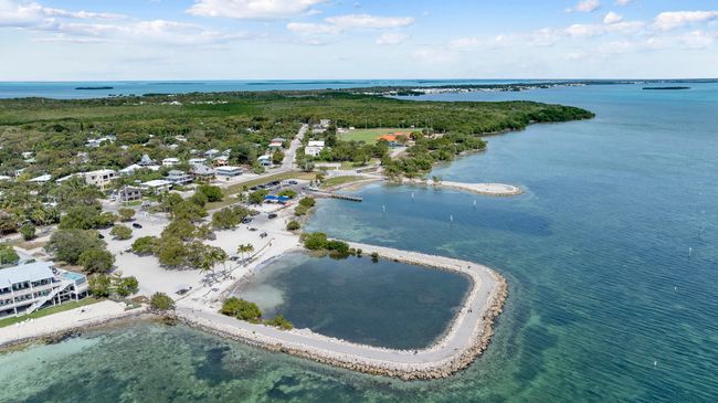 DJI_20250220115937_0106_D | Image 20