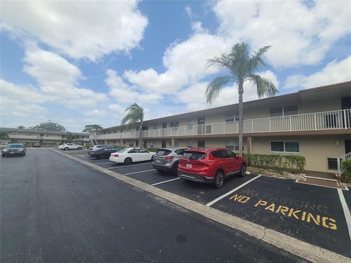 205-550 Nw 78th Ter, Margate, FL, 33063-4132 | Card Image