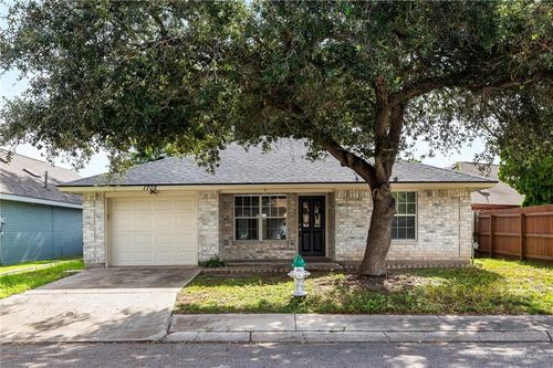 1702 Iowa Street, Mission, TX, 78572 | Card Image