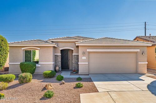 42443 W Sea Eagle Dr, Maricopa, AZ, 85138-3964 | Card Image