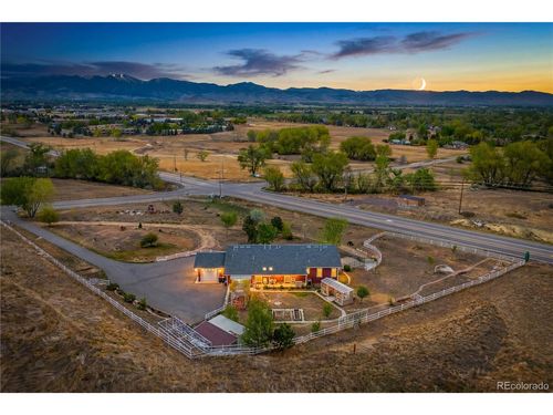 6170 N 79th St, Longmont, CO, 80503-7200 | Card Image