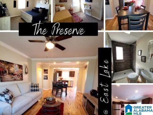 130 75th St N, BIRMINGHAM, AL, 35206-4238 | Card Image