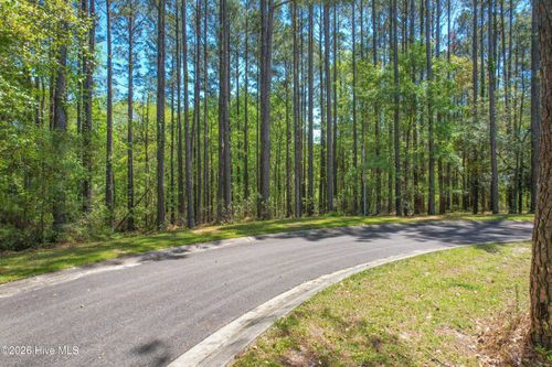 514 Astoria Ln Se, Bolivia, NC, 28422 | Card Image