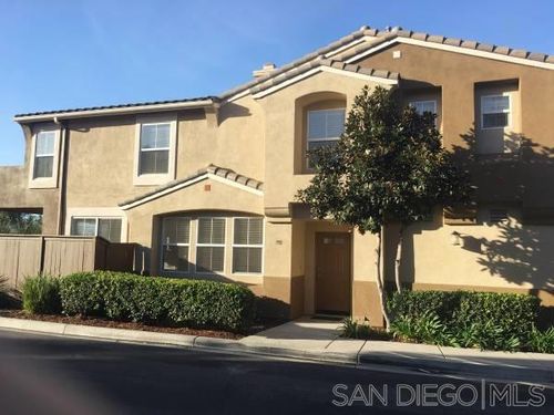 798 Callecita Aquilla Norte, Chula Vista, CA, 91911 | Card Image