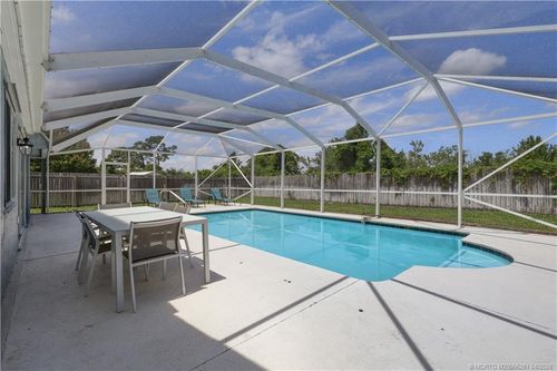 1338 Buckingham Ter, PORT SAINT LUCIE, FL, 34952-4102 | Card Image