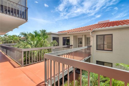 207-6357 Bahia Del Mar Blvd, ST PETERSBURG, FL, 33715-2314 | Card Image