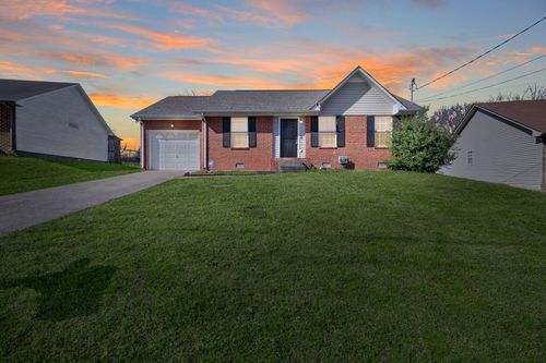 3408 Bruner Ct, Nashville, TN, 37211-7515 | Card Image