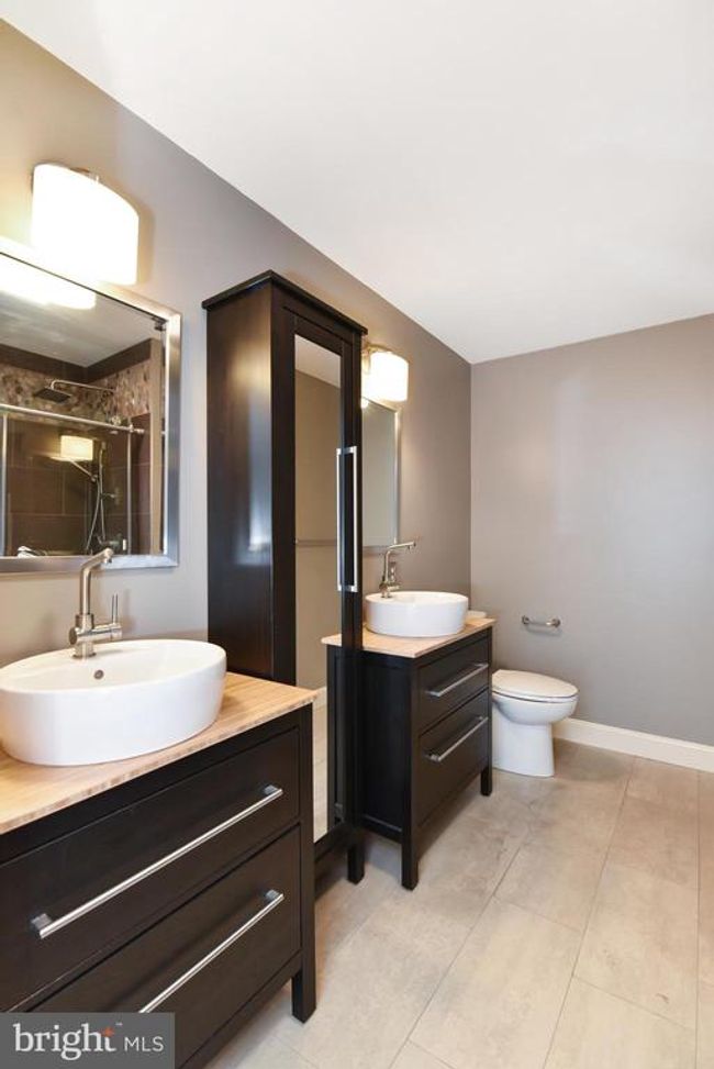 771 Creekside Dr, Townhouse with 3 bedrooms, 3 bathrooms and null parking in HUMMELSTOWN PA | Image 23