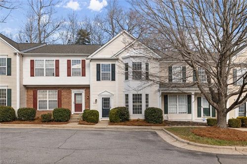 3937 Elizabeth Glen Way, Jamestown, NC, 27282-7968 | Card Image