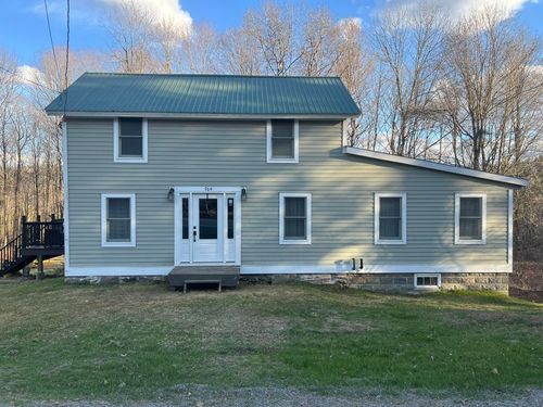 764 Creek Rd, Crown Point, NY, 12928-2219 | Card Image