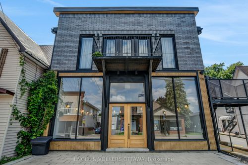 739 Principale St, Casselman, ON, K0A1M0 | Card Image
