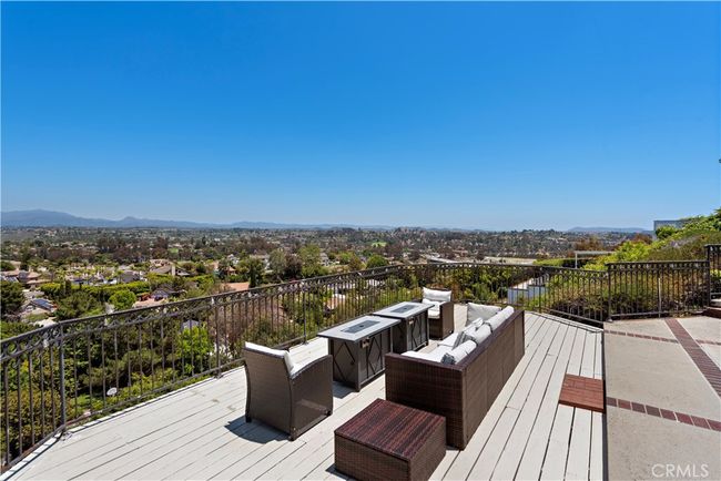 26126 Oroville Pl, House other with 6 bedrooms, 8 bathrooms and 8 parking in Laguna Hills CA | Image 61