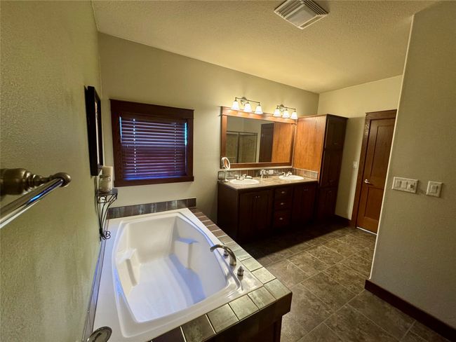 2575 Cascade Hound Creek Rd, House other with 3 bedrooms, 3 bathrooms and null parking in Cascade MT | Image 21