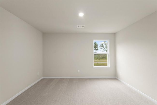 13919 Diamondback Dr, House other with 4 bedrooms, 3 bathrooms and 2 parking in Splendora TX | Image 21
