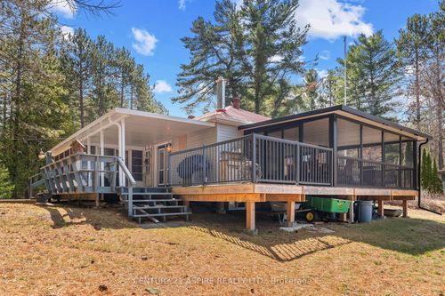 97 Billena Way, Killaloe, Hagarty and Richards, ON, K0J1X0 | Card Image