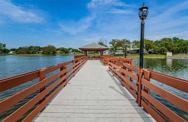 Club House | Image 78