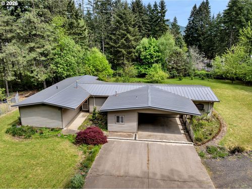 201 Josheanka Dr, Carson, WA, 98610-3000 | Card Image