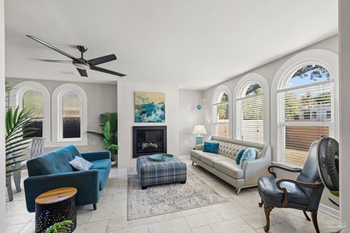 129 Country Club Rd, Pensacola, FL, 32507-3550 | Card Image