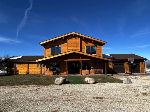 271 County Road 33, Hillside, CO, 81223 | Card Image