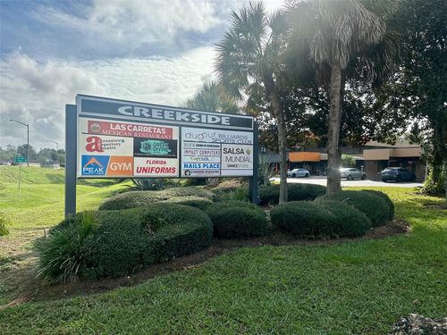 2400-3501 Sw 2nd Ave, Gainesville, FL, 32607-2800 | Card Image