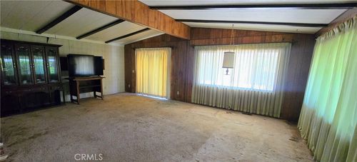 20880 Saint Stephens Ave, Middletown, CA, 95461-9501 | Card Image