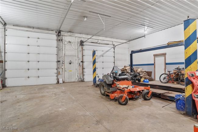2040 Swartz Rd, House other with 3 bedrooms, 3 bathrooms and null parking in Mogadore OH | Image 32