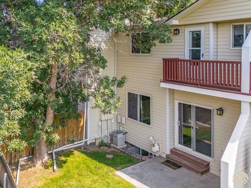 3641 Olympic Blvd, Billings, MT, 59102-7287 | Card Image