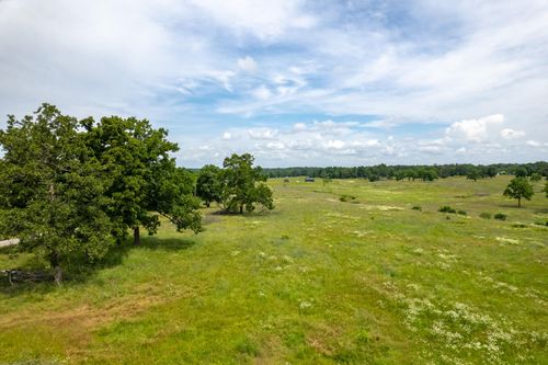 08-Xx Kodiak Road, Neosho, MO, 64850 | Card Image