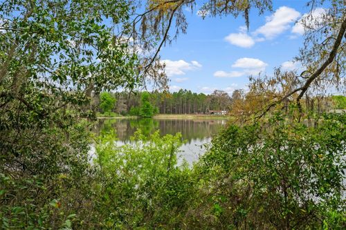 18150 Burrell Rd, ODESSA, FL, 33556-5129 | Card Image