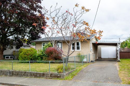626 16th St, Courtenay, BC, V9N1X7 | Card Image