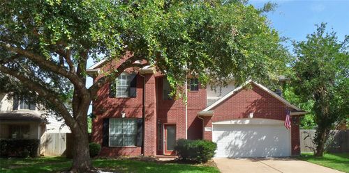 2638 Riverhollow Ln, Sugar Land, TX, 77479-8853 | Card Image