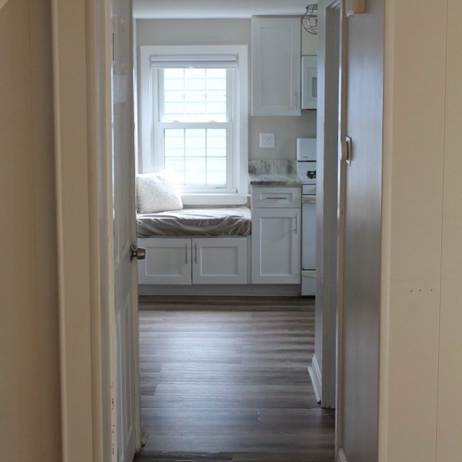 1024 Marion St, House other with 2 bedrooms, 2 bathrooms and 2 parking in New Bedford MA | Image 8