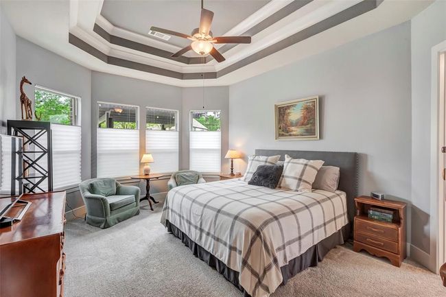404 Christians Ct, House other with 5 bedrooms, 5 bathrooms and 2 parking in Montgomery TX | Image 12