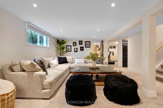 230 Elliott St, House other with 4 bedrooms, 3 bathrooms and 6 parking in Cambridge ON | Image 25