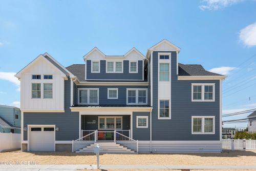 116 8th Ave, Mantoloking, NJ, 08738-2106 | Card Image