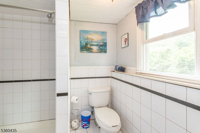 110 Shore Rd, House other with 3 bedrooms, 2 bathrooms and null parking in Green Twp NJ | Image 25