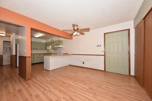 103-1608 Creek Road, West Bend, WI, 53090 | Card Image