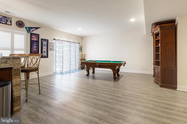 7 Sorrel Ln, House other with 6 bedrooms, 7 bathrooms and null parking in Stafford VA | Image 15