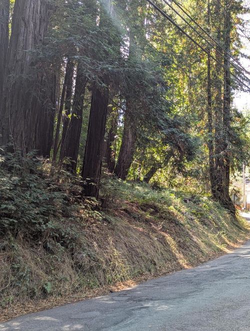 8055 Glen Haven Rd, Soquel, CA, 95073-9592 | Card Image