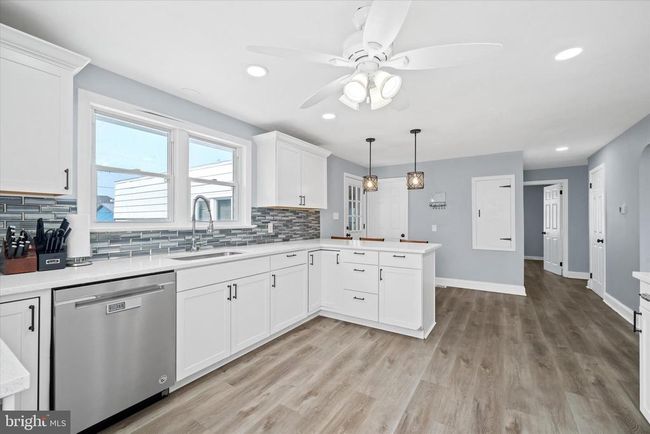 4549 Brenford Rd, House other with 4 bedrooms, 2 bathrooms and null parking in SMYRNA DE | Image 13
