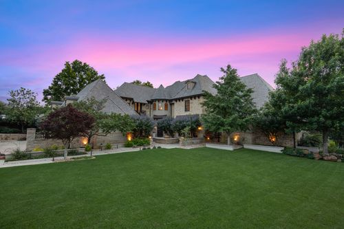 1500 Glenmeade Ct, Keller, TX, 76262-8908 | Card Image