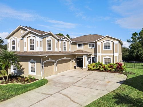 9506 Bay Pine Ln, Orlando, FL, 32832-5952 | Card Image