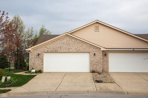 172 Arabian Ct, Whiteland, IN, 46184-9226 | Card Image