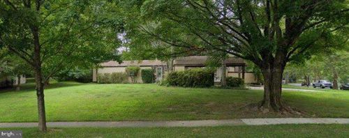 5613 Thunder Hill Rd, COLUMBIA, MD, 21045-3206 | Card Image