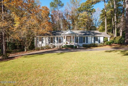 2783 S Hillandale Cir, Macon, GA, 31204-1953 | Card Image