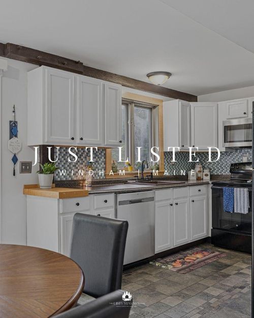 26-26 Whites Bridge Rd, Windham, ME, 04062-5339 | Card Image