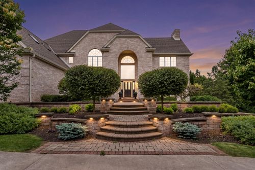 3230 Fordham Ct, BROOKFIELD, WI, 53005-2775 | Card Image