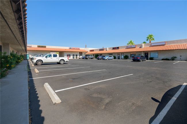 2065 Highway 95, Home with 0 bedrooms, 0 bathrooms and 28 parking in Bullhead City AZ | Image 11