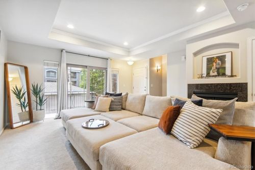 unit-4d-3155 E 104th Ave, Thornton, CO, 80233-4212 | Card Image